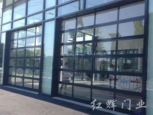 透视门4