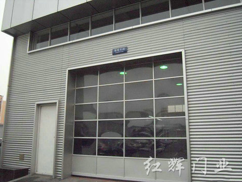 透视门6