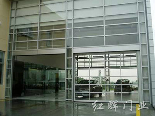 透视门7