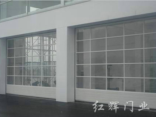 透视门12
