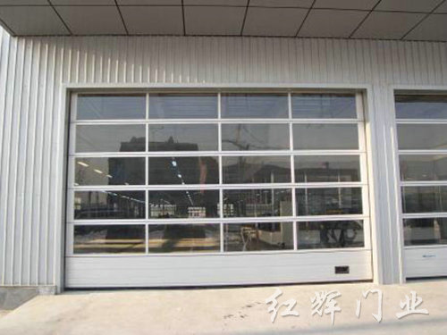 透视门13