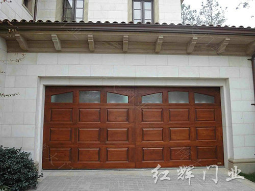 车库门5