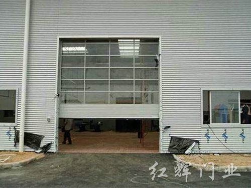 透视门2