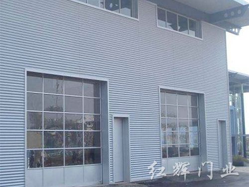 透视门3