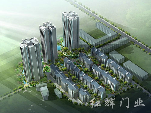 瑞丰园