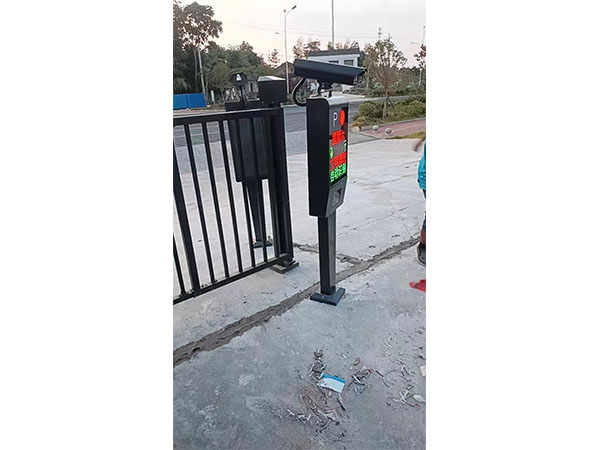 案例