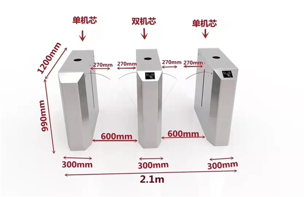 湖南宏奥智能科技有限公司,怀化自动门,伸缩门,感应门