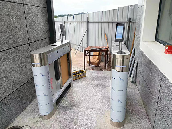 湖南宏奥智能科技有限公司,怀化自动门,伸缩门,感应门,怀化通道闸,怀化智能门禁系统,怀化定制岗亭